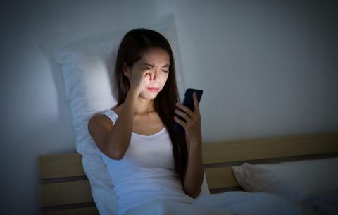 Online Games, A Fun Way for A More Creative Brain